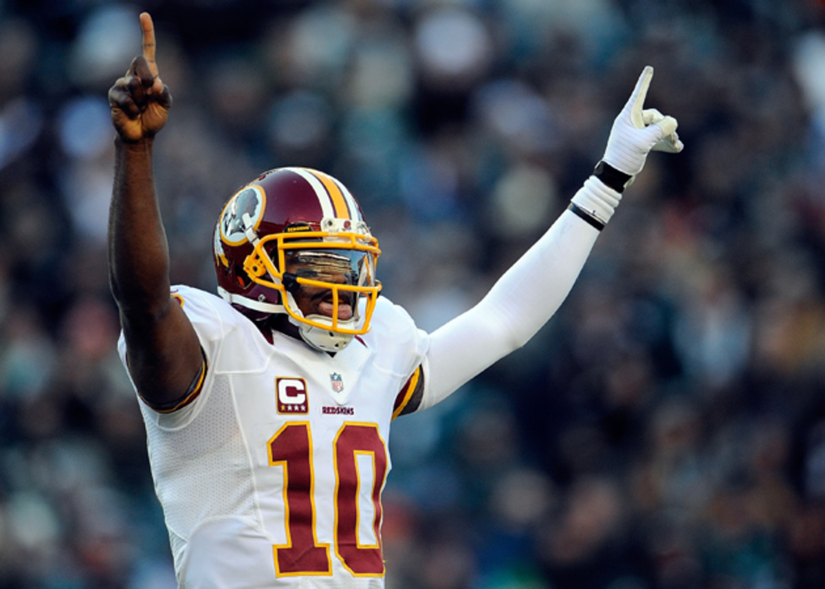 rg3-6.jpg